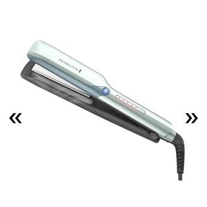 Remington Pro 1" Flat Iron